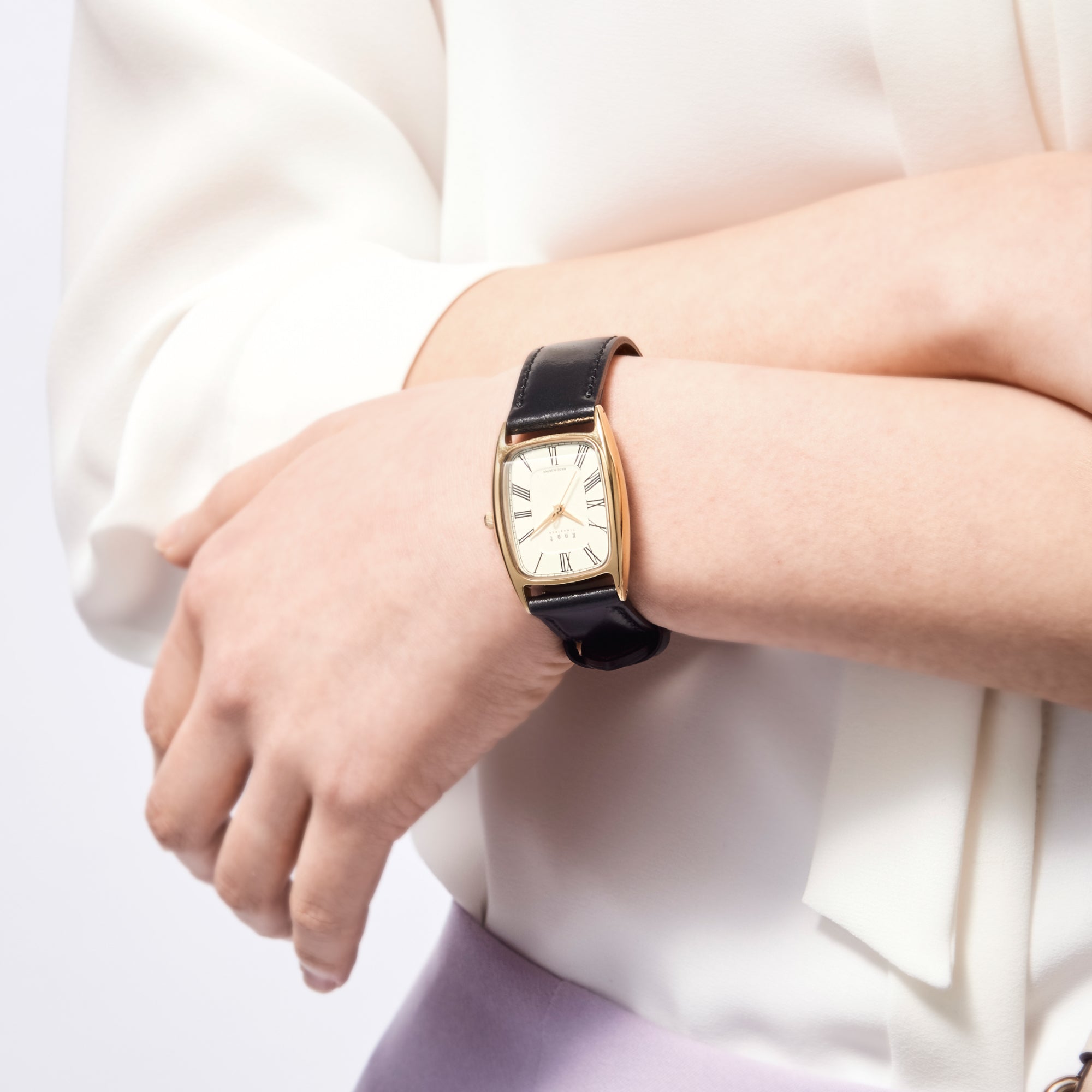 base_business – Maker's Watch Knot