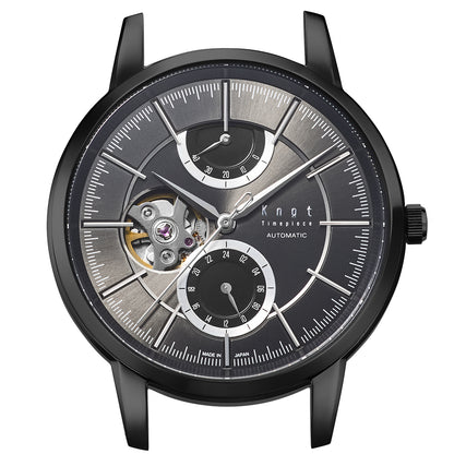 CAP-40BKMT