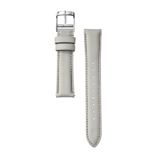 ♪セロリ KNOT 腕時計 レディース 交換バンド4本 美品 STRAP - Maker's Watch Knot | 200種類以上から選べる時計ベルト