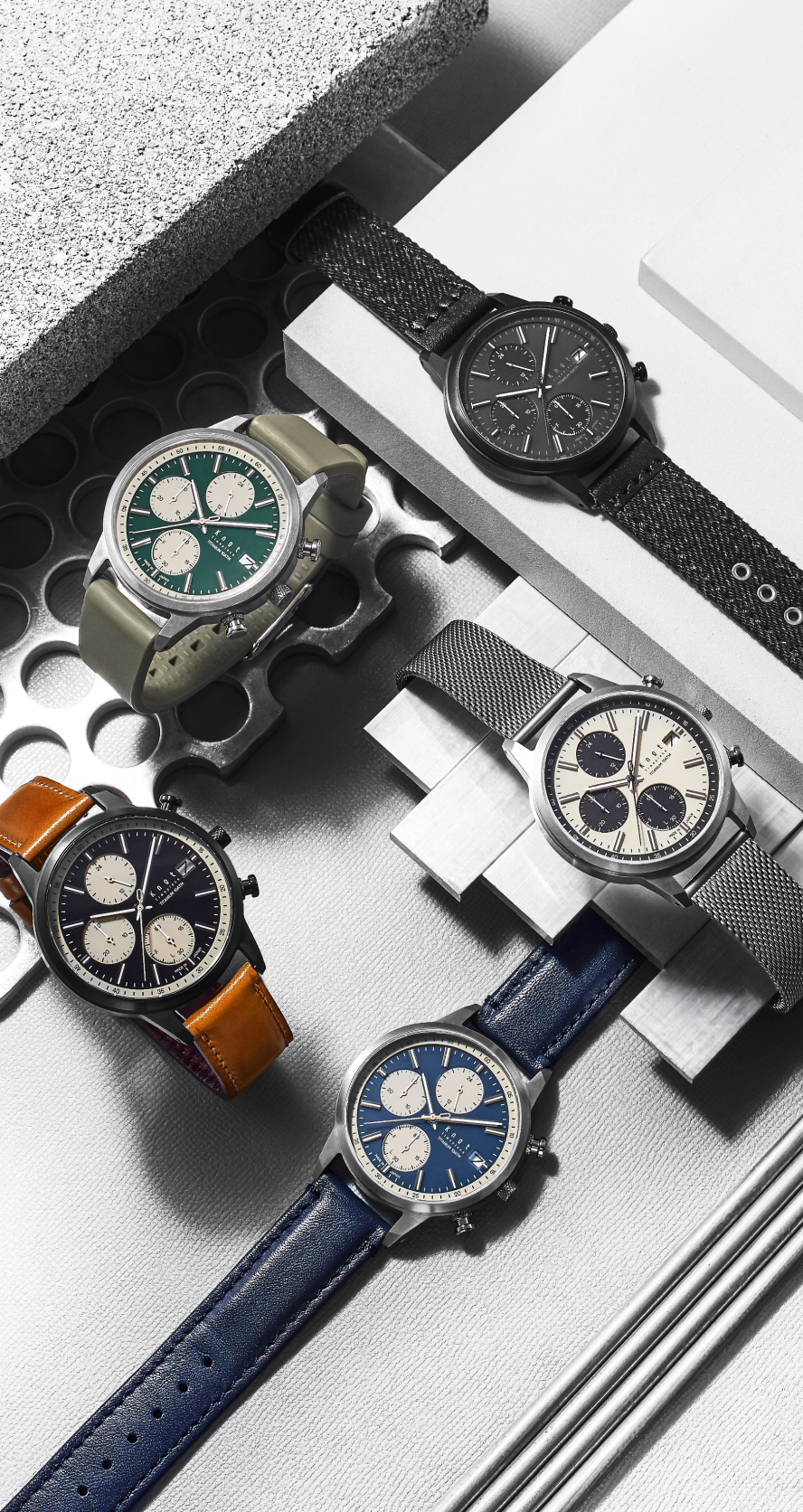 Frame_211_4a7b8123-e577-46a3- Frame_211_4a7b8123-e577-46a3-