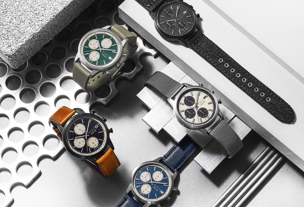 WATCH - Maker's Watch Knot | 200種類以上から選べる時計をご WATCH - Maker's Watch Knot | 200種類以上から選べる時計をご