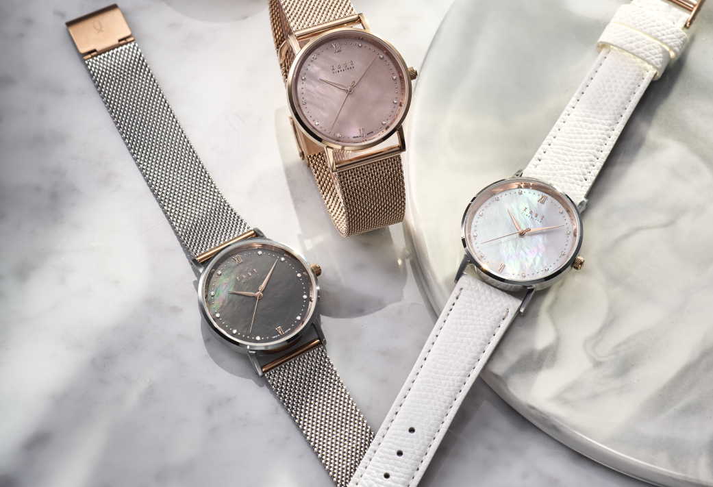 WATCH - Maker's Watch Knot | 200種類以上から選べる時計をご案内 WATCH - Maker's Watch Knot | 200種類以上から選べる時計をご案内