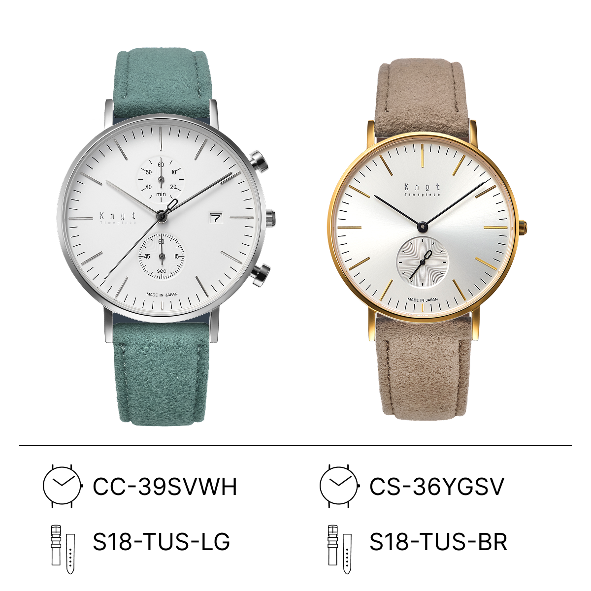 PEACE  MAKER 時計 Servicing a Timefactors Precista PRS-82 Royal Navy Diver with ETA