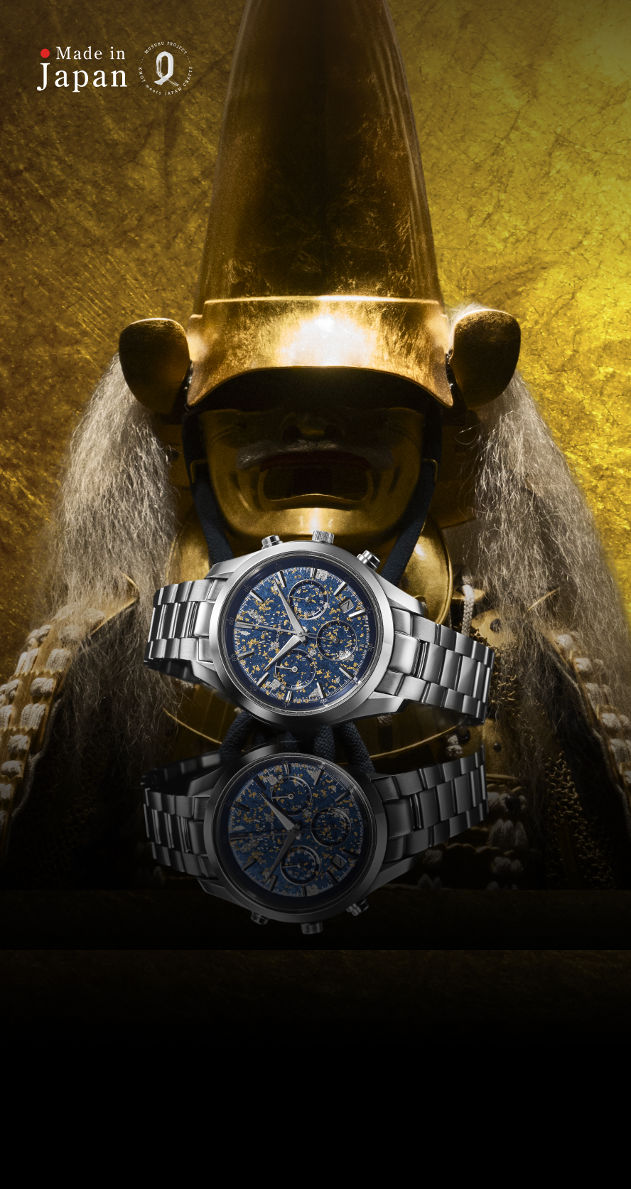 WATCH - Maker's Watch Knot | 200種類以上から選べる時計をご案内 WATCH - Maker's Watch Knot | 200種類以上から選べる時計をご案内