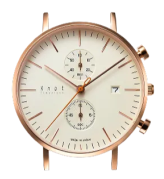 Frame_263.png?v=1768802307 Frame_263.png?v=1768802307