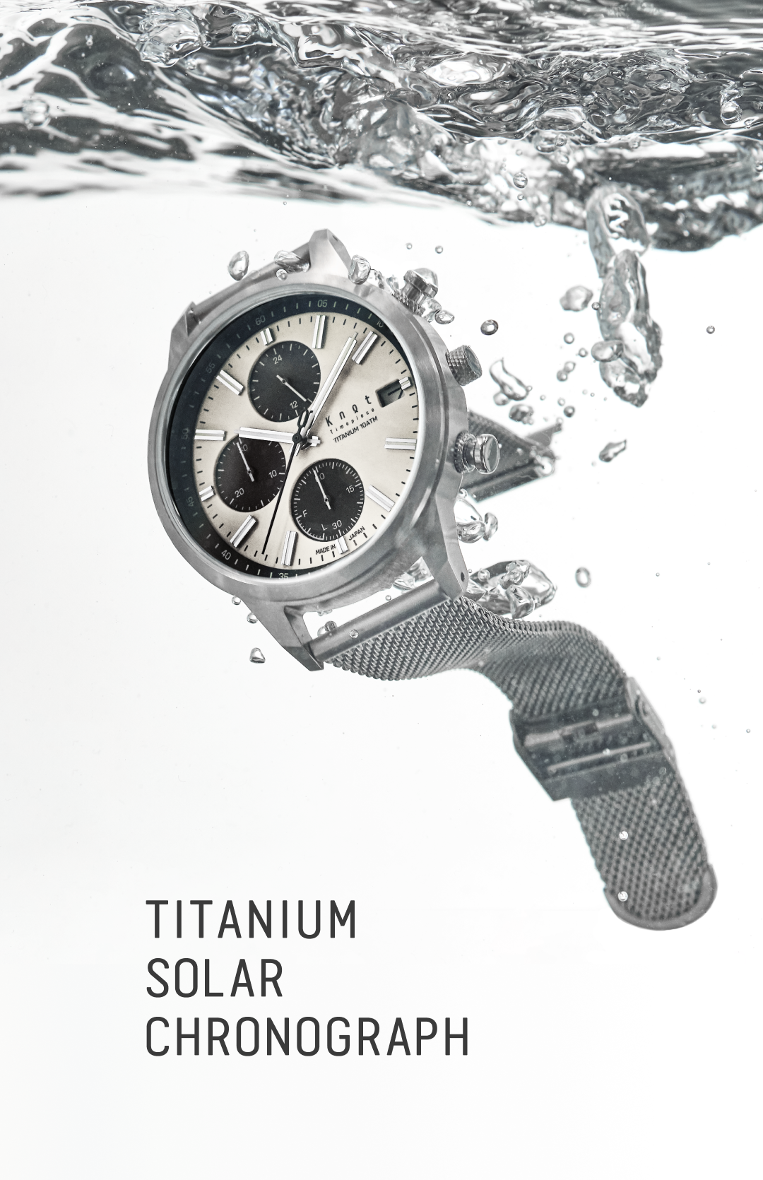 めぐ様確認用ページ*名入れオーダーメイド時計 楽天市場】オーダー めぐ様確認用ページ*名入れオーダーメイド時計 楽天市場】オーダー