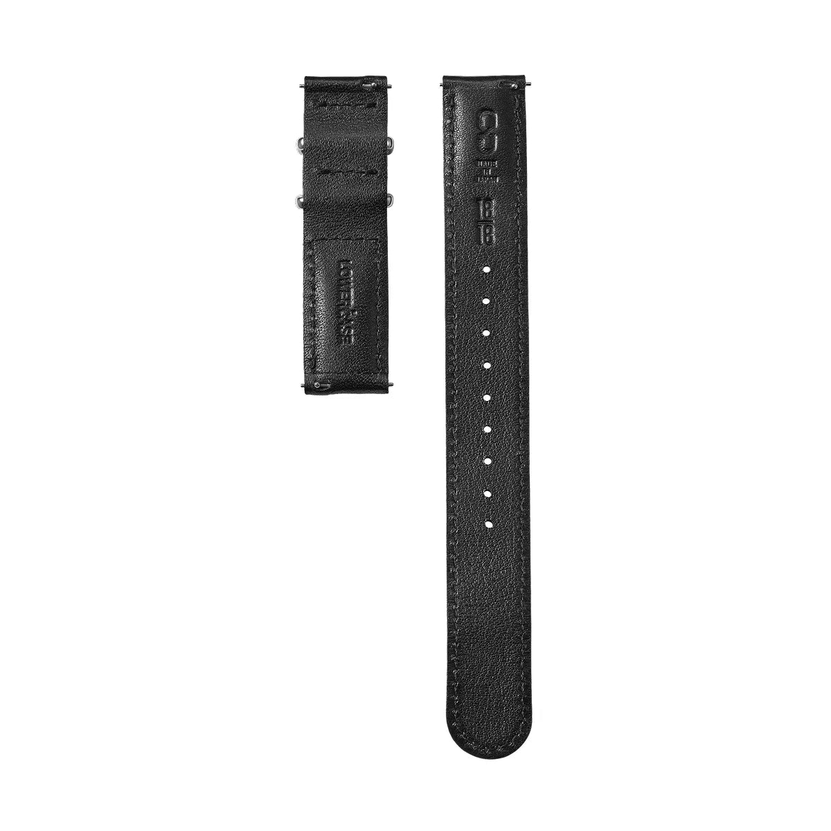 S20-LC-NWP-BK