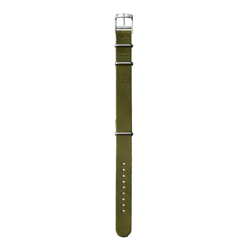 NT2-18OVSV – Maker's Watch Knot