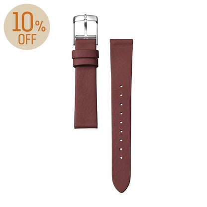 S18-THF-BU