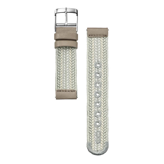 腕時計ストラップ専門 Knot THE STRAP – Maker's Watch Knot