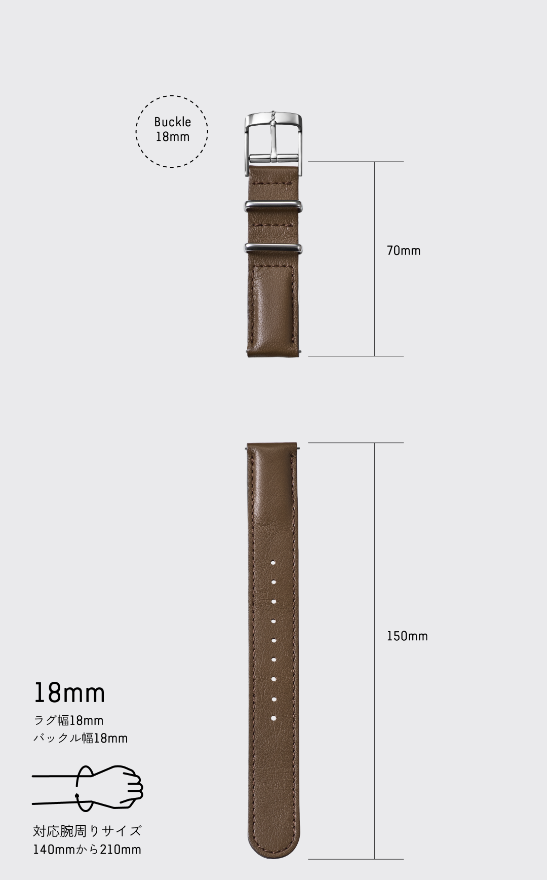 SPEC_CV_1080_1670.png?v=1764643248 SPEC_CV_1080_1670.png?v=1764643248