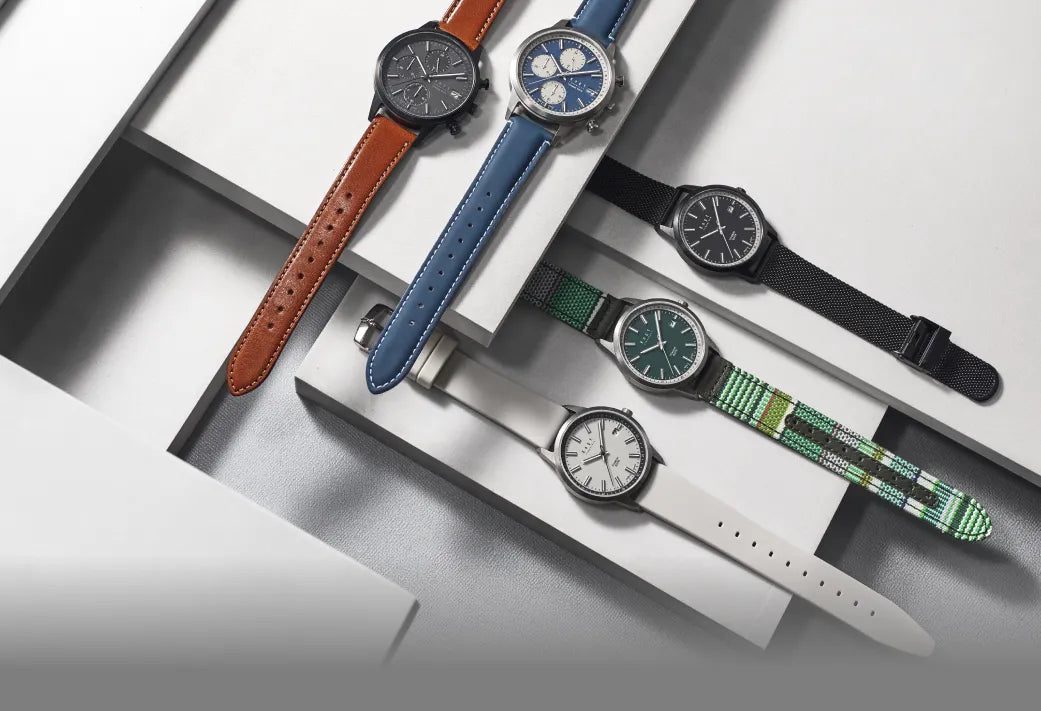 WATCH - Maker's Watch Knot | 200種類以上から選べる時計をご案内 WATCH - Maker's Watch Knot | 200種類以上から選べる時計をご案内