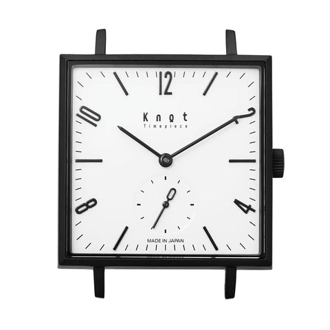 SQ-32BKWH_TOP.webp?v=