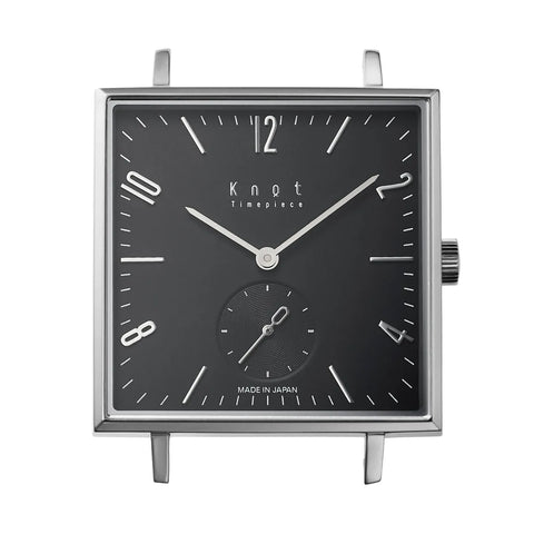 SQ-32SVBK_TOP.webp?v=