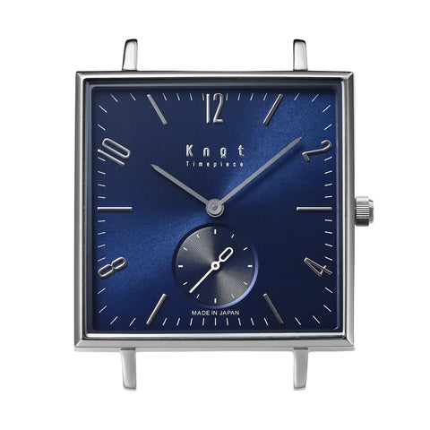 SQ-32SVNV2_TOP.webp?v=