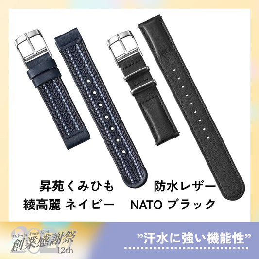 【創業感謝祭】”機能性重視”Aセット