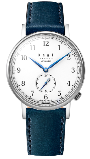 GIFT – Maker's Watch Knot