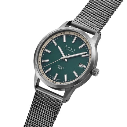TS2-36TIGN