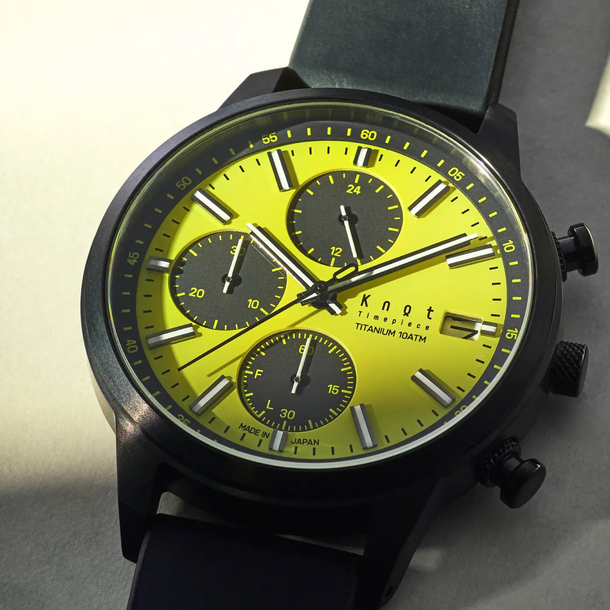 TSC-40BKYE