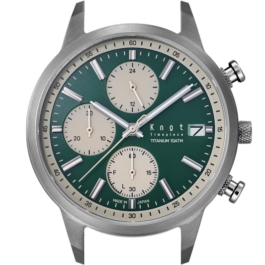 TSC-40TIGN