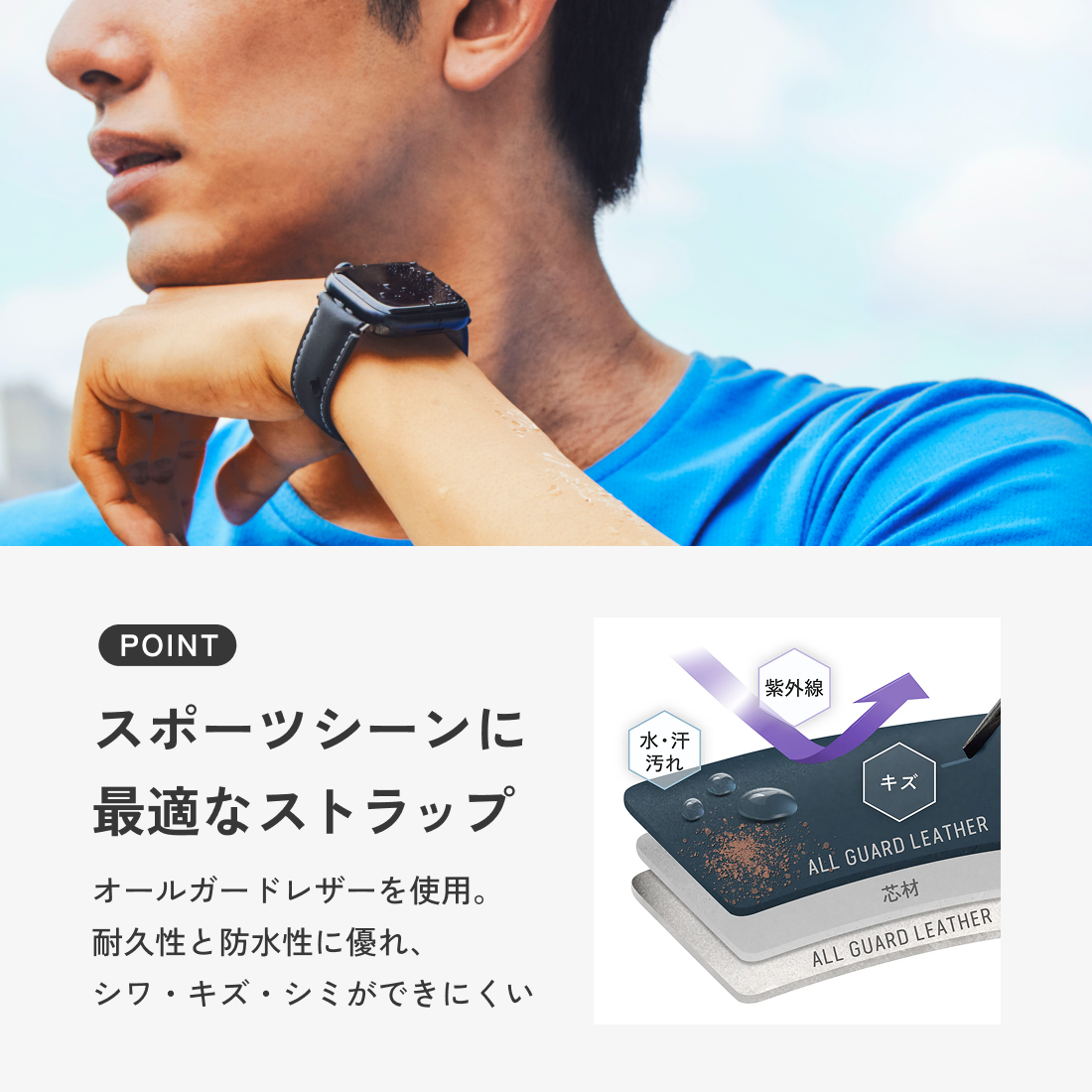 S20-TAG-BK