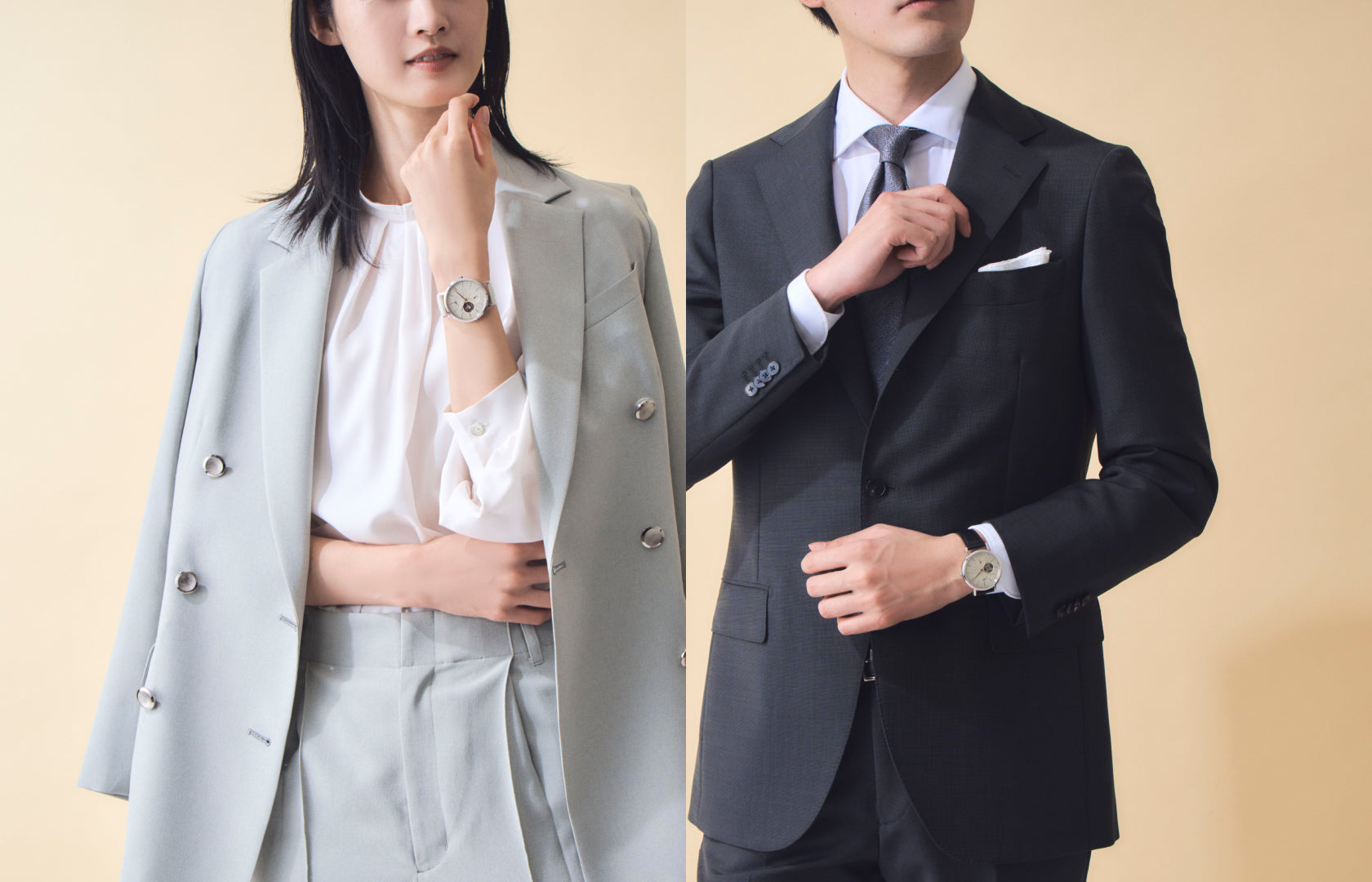 base_occasion – Maker's Watch Knot