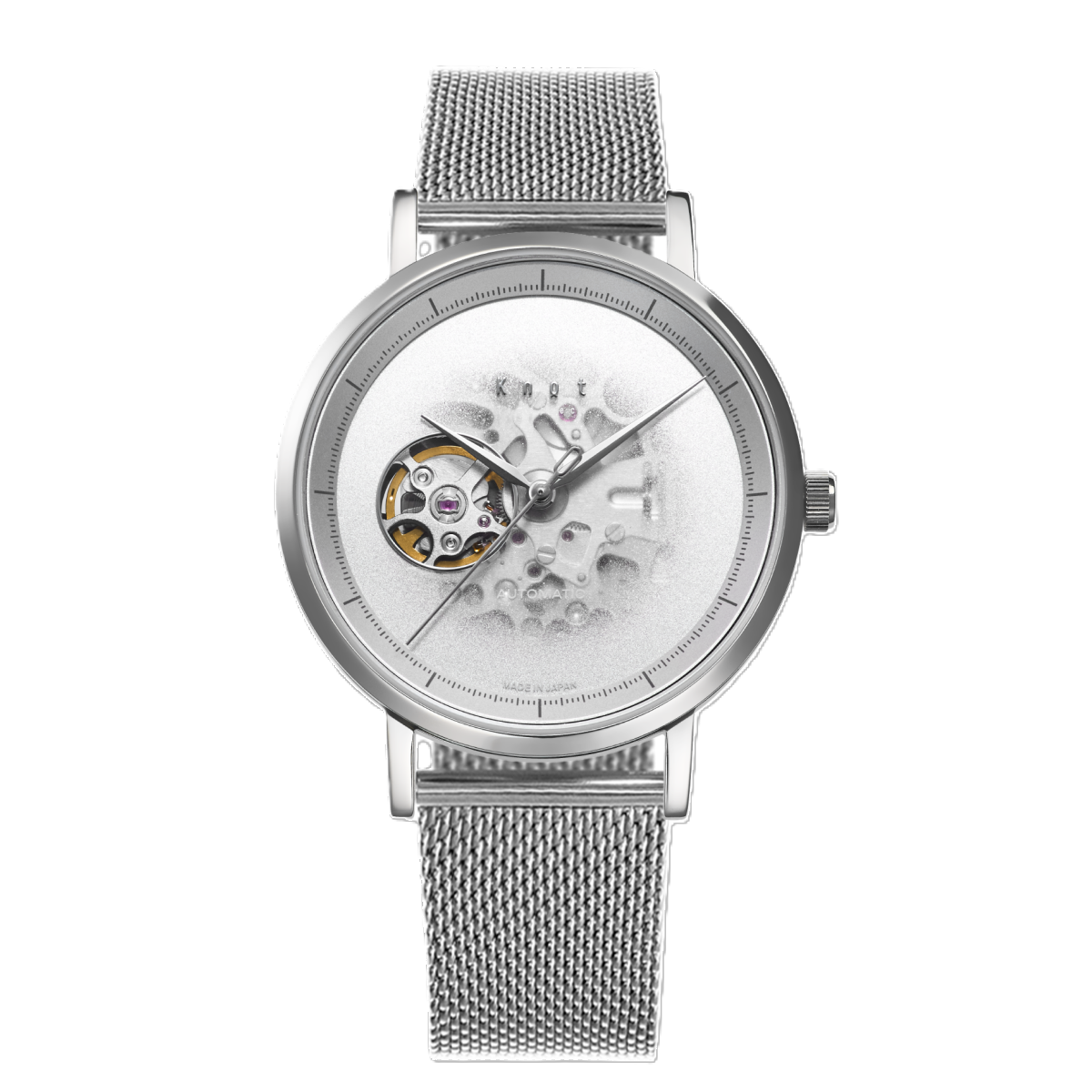 CAC-39SVSV_MS-18SVSV