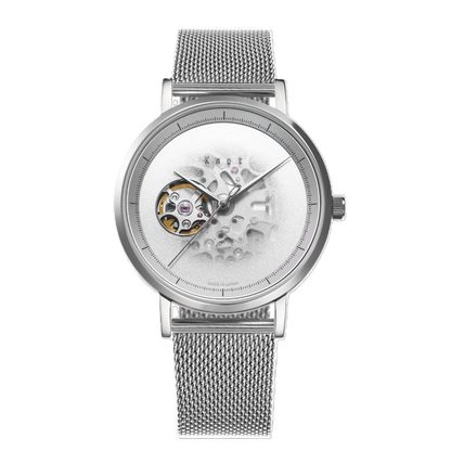 CAC-39SVSV_MS-18SVSV