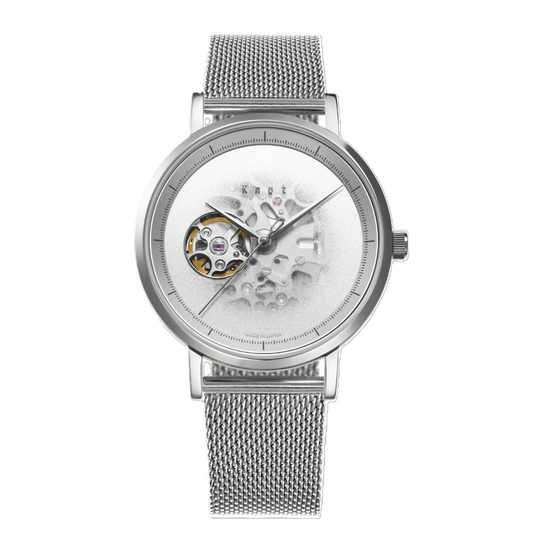 CAC-39SVSV_MS-18SVSV