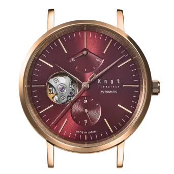 WATCH - Maker's Watch Knot | 200種類以上から選べる時計をご案内 WATCH - Maker's Watch Knot | 200種類以上から選べる時計をご案内