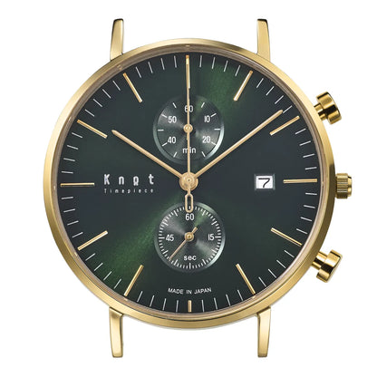 一番人気物 お値下げ コスチュームキュウピー 羽生結弦腕時計G 一番人気物 お値下げ コスチュームキュウピー 羽生結弦腕時計G