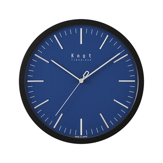 カスタマイズクロック – Maker's Watch Knot