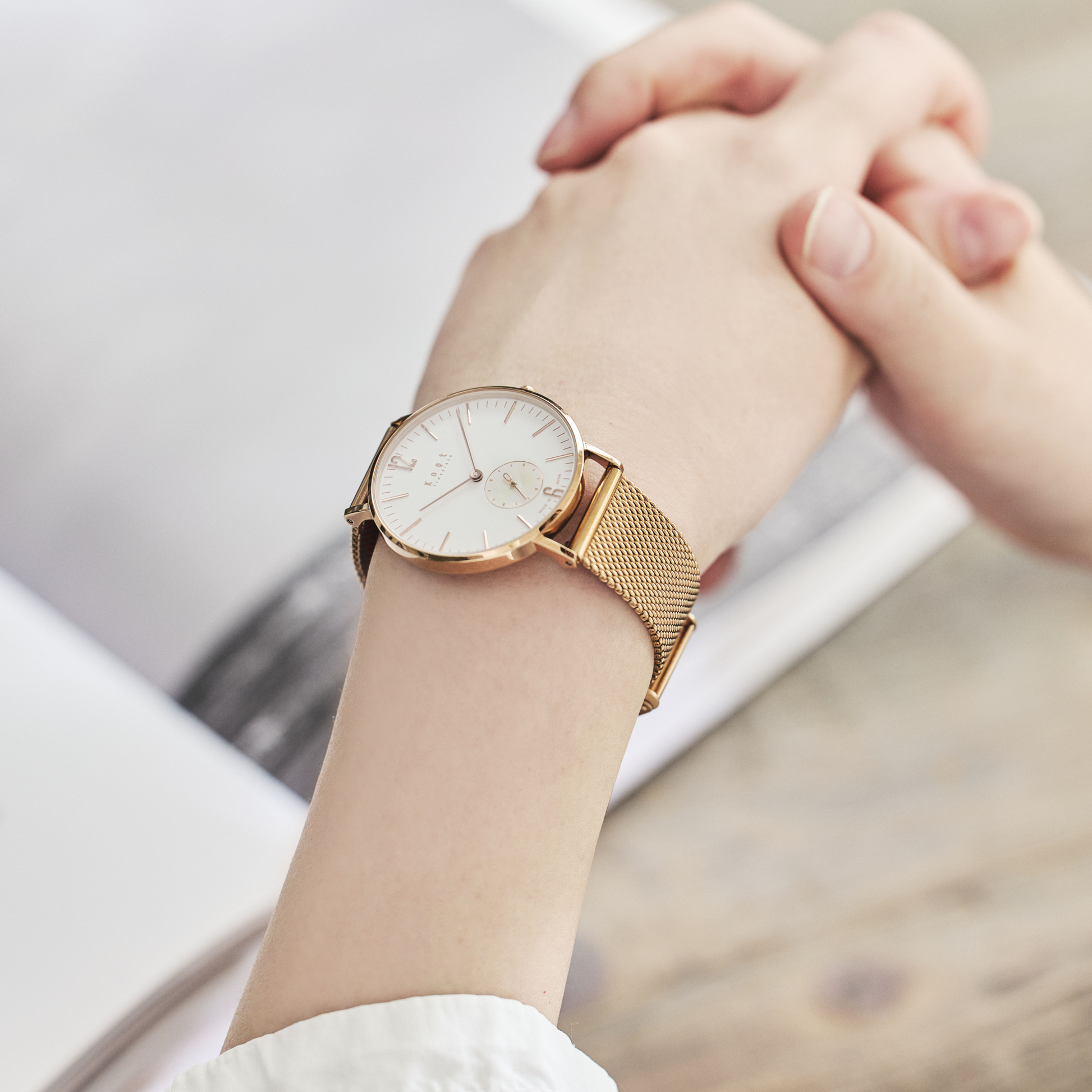 Graphic Pendant 36ミリ✩ライラックシャドー♡サンキャッチャー Graphic Pendant 36ミリ✩ライラックシャドー♡サンキャッチャー