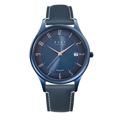 CS-38ALBLLBL