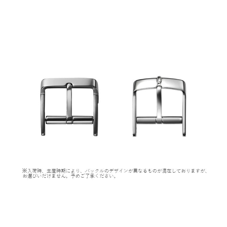 S20-STH-MNVNV