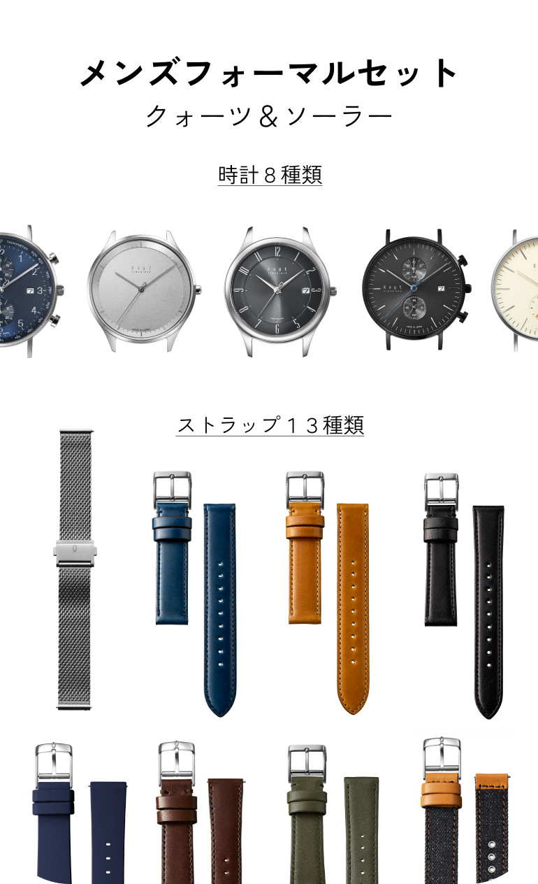 (まとめ) TRUSCO ナイロン平ベル 1.2t×20mm×10m 黒 TNB2010-BK 1巻 〔×5セット〕 トラスコ中山 ナイロン平ベル 1.2t×20mm×10m 黄色 TNB2010-Y 1巻 855