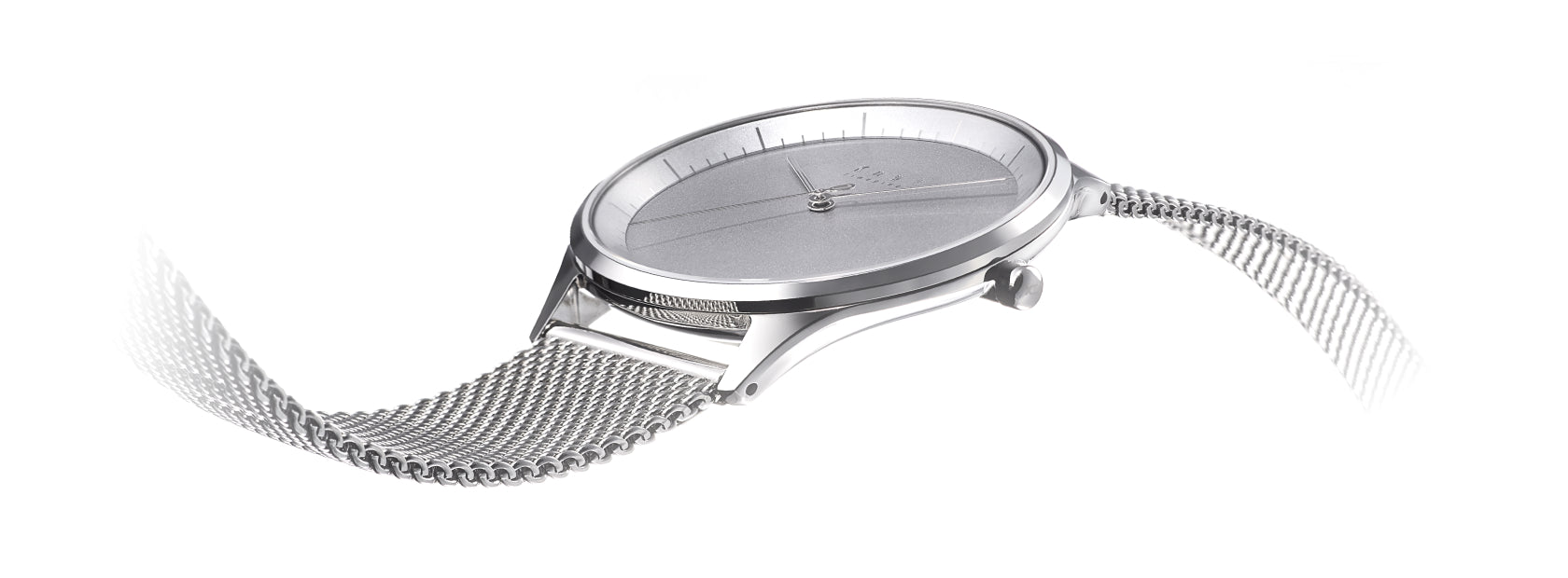 LP-feature_thinsolar – Maker's Watch Knot