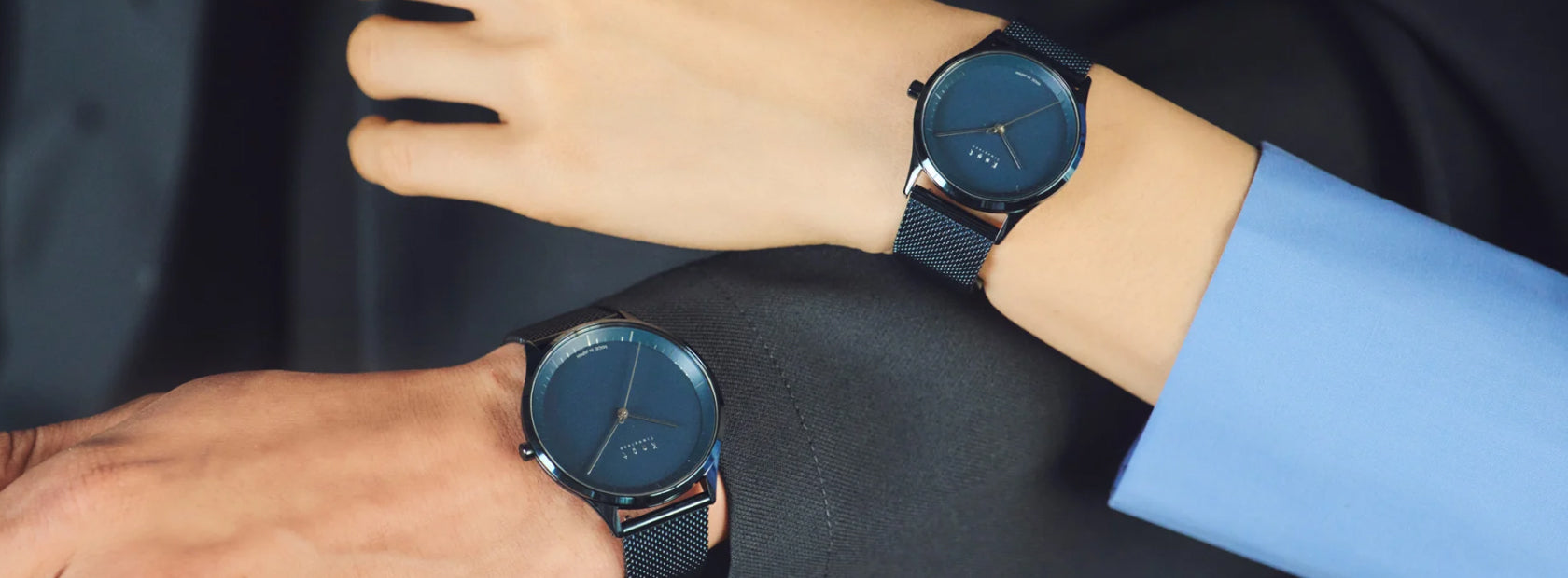 LP-feature_thinsolar – Maker's Watch Knot