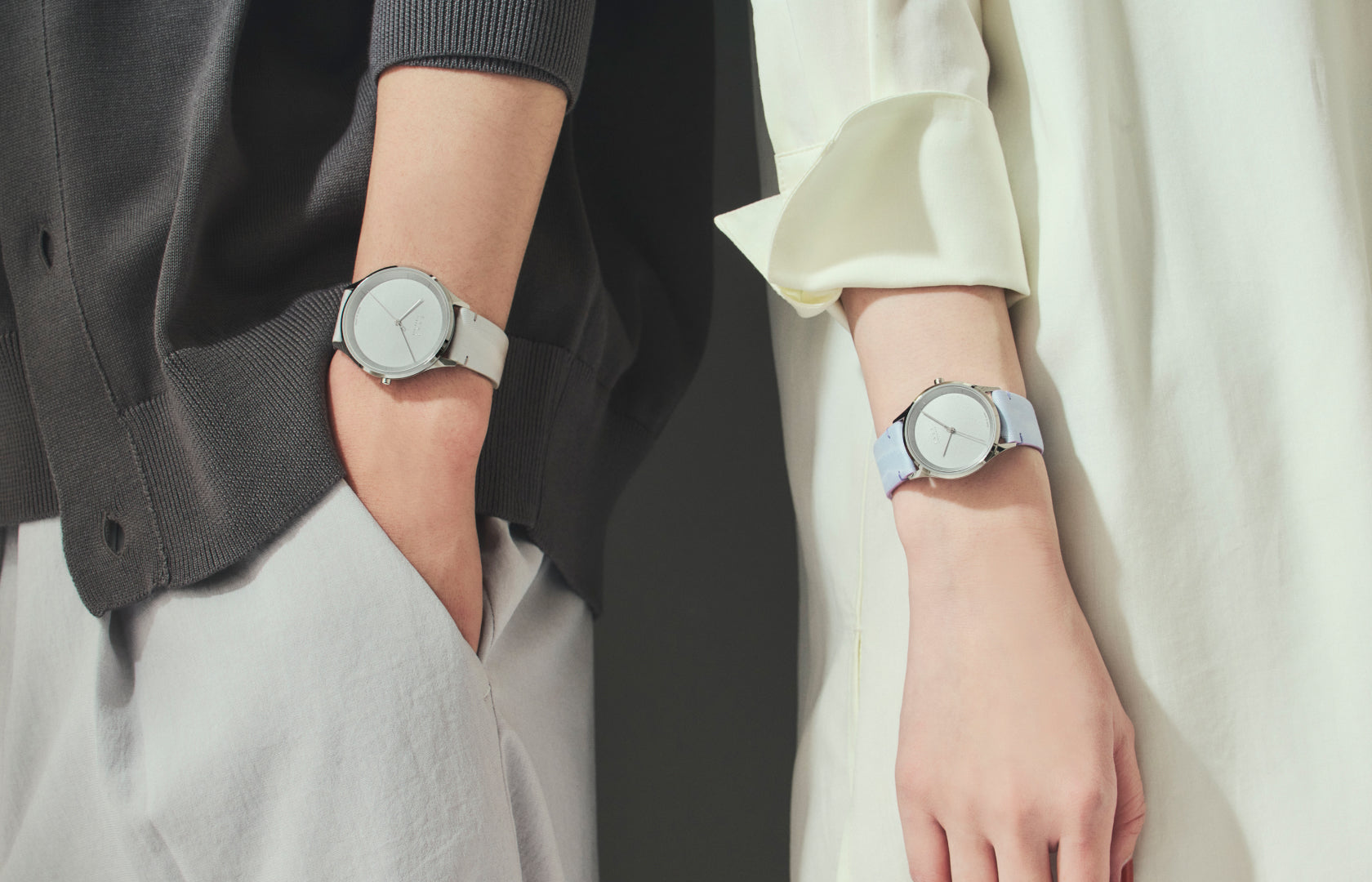 LP-feature_thinsolar – Maker's Watch Knot