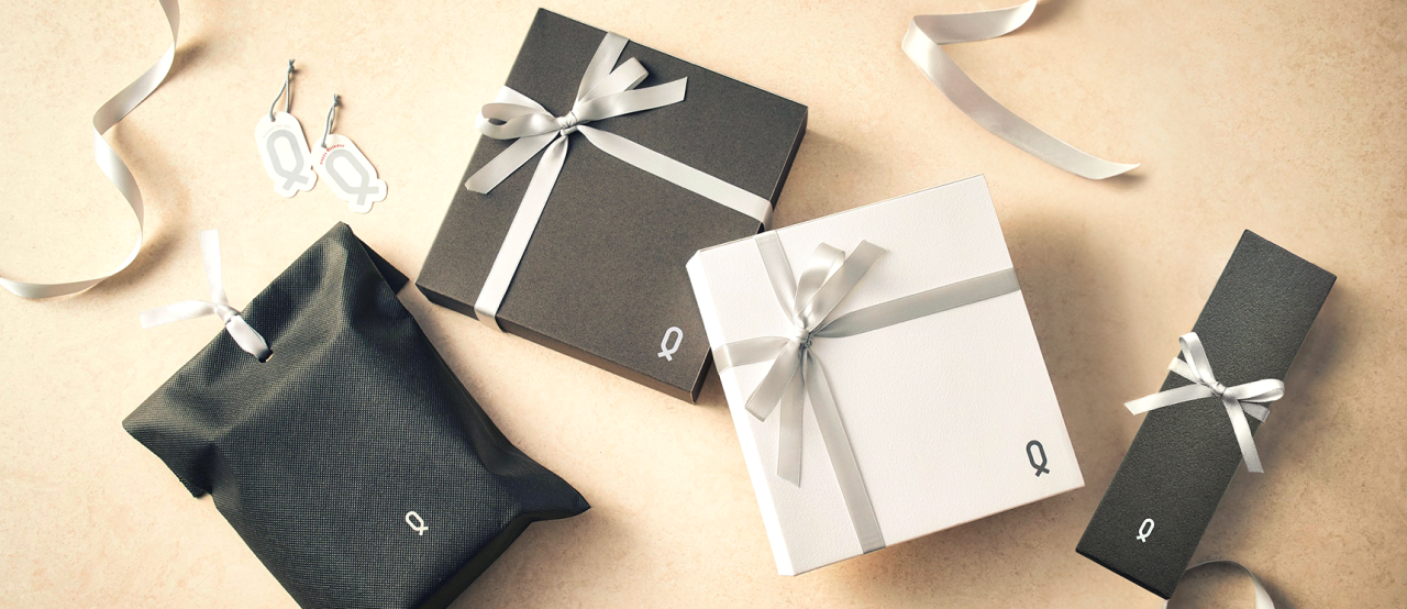 予算別ギフト – Maker's Watch Knot 予算別ギフト – Maker's Watch Knot