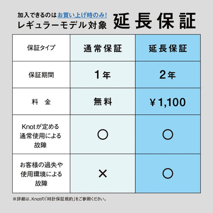 CAC-39BKBK_MS-18BKBK