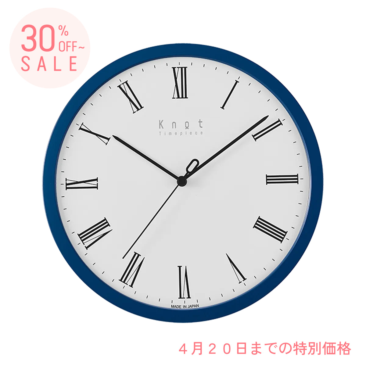 CLK-270WH-3_CLKC-270BL