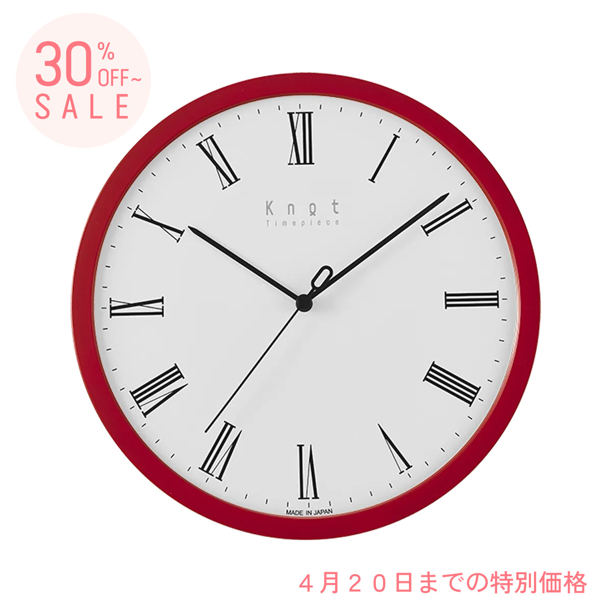 CLK-270WH-3_CLKC-270RD