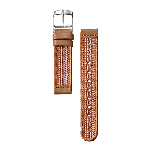 hxo テーブル モジュラーテーブル knotless knot レザーベルト hxo hxo テーブル モジュラーテーブル knotless knot レザーベルト hxo