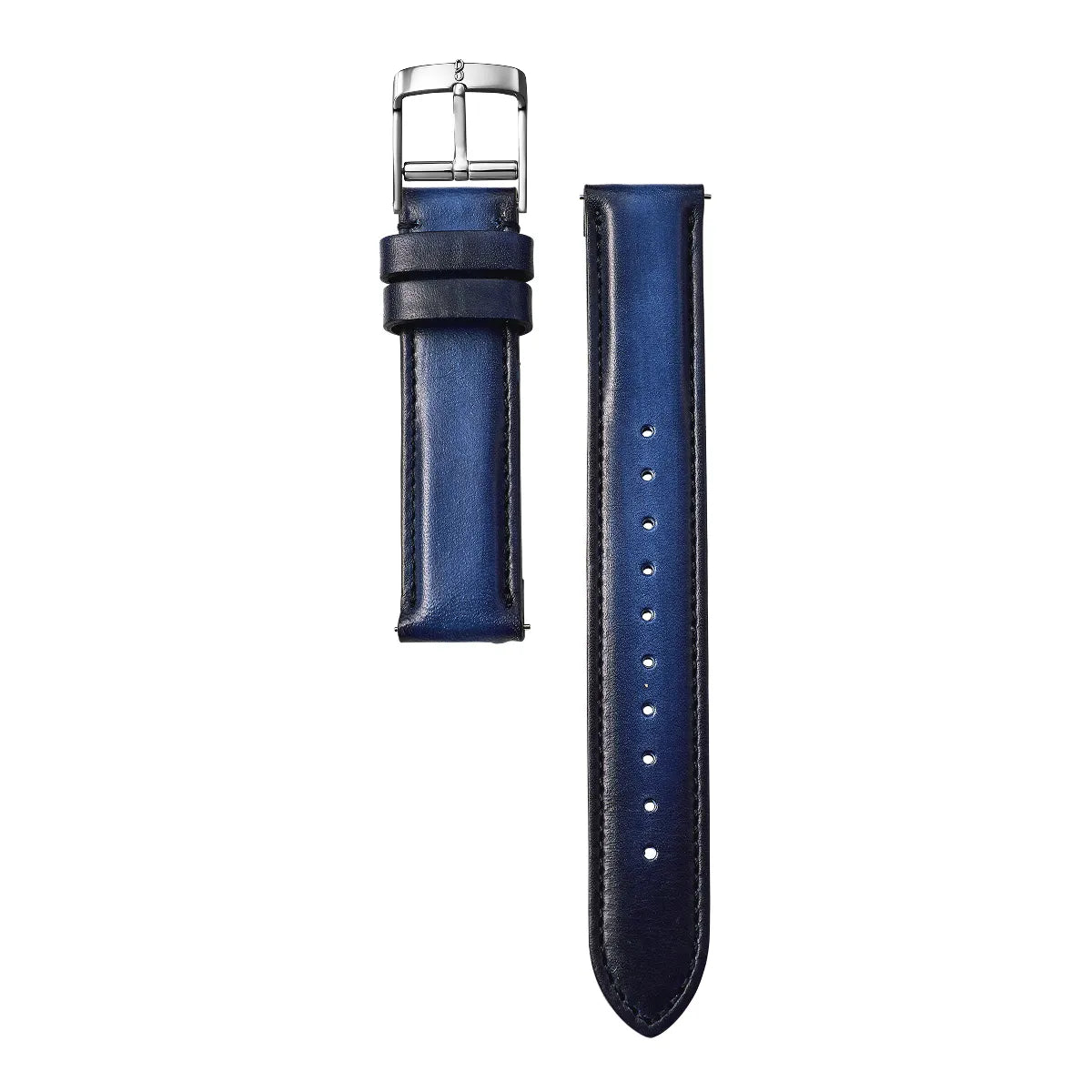 S18-SFP-BL