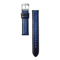 S18-SFP-BL