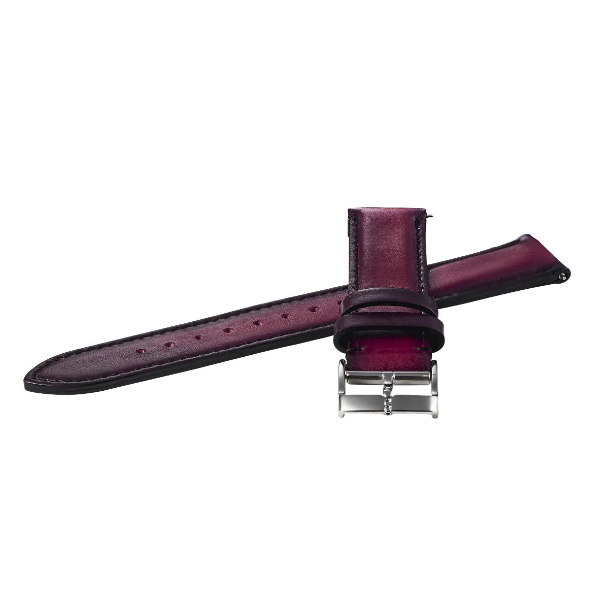 S18-SFP-BU