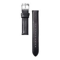 S18-SFP-GR