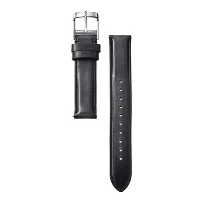 S18-SFP-GR