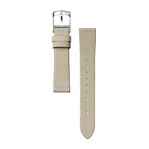 knott ブラック ベルベット セットアップ　トゥモローランド Bucks B502 Slotted Beadlock Red Black – AkiOverland